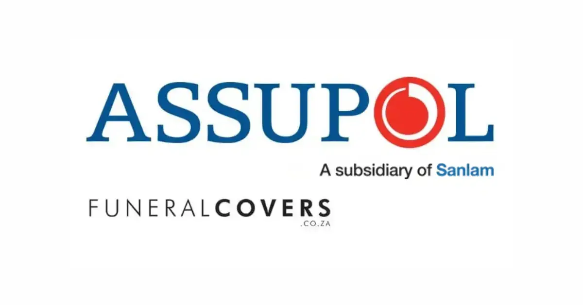Assupol Logo
