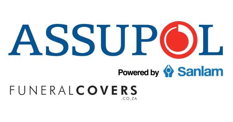 Assupol Logo