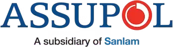 Assupol Logo